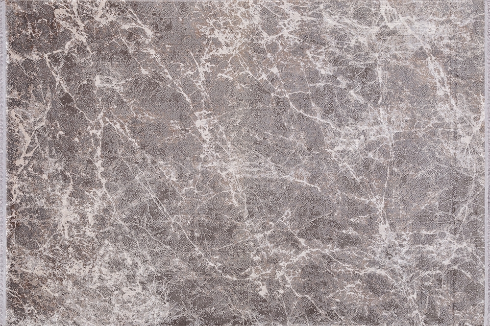 Ковер CORNELIA 17940A K.GRI / O.GRI CKN