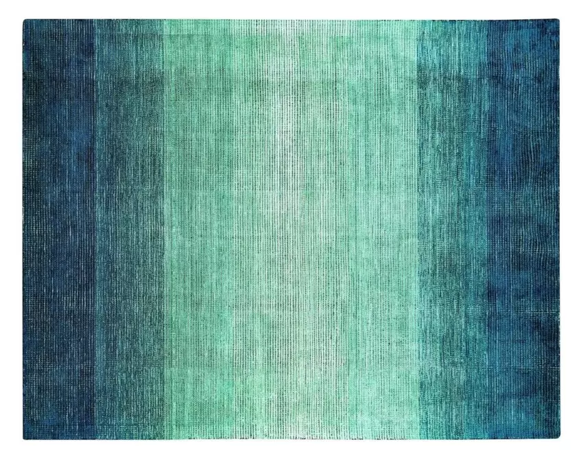 Ковер Ivette Ombre Niagara