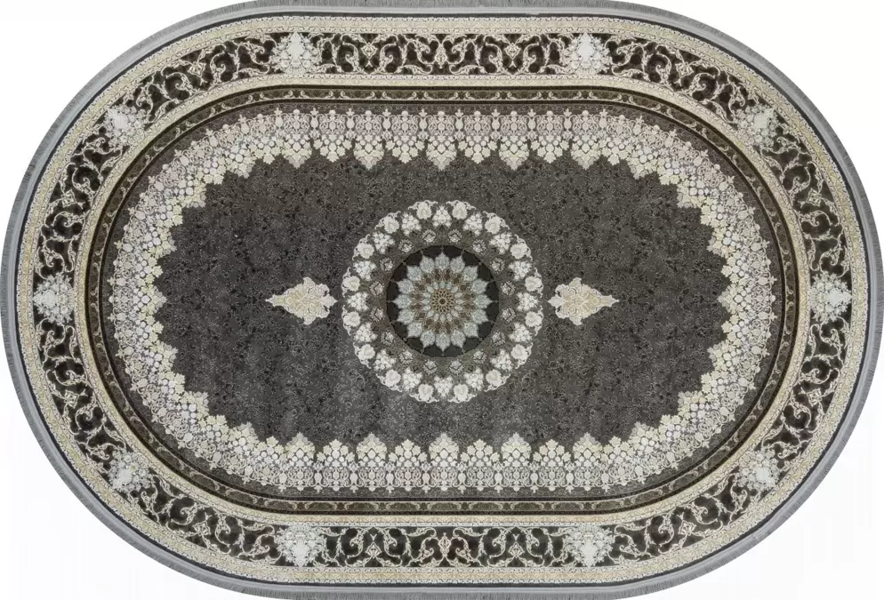 Ковер FARSI 1200 121261 000