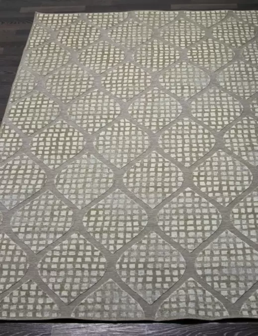 Ковер GENOVA 38475 652590