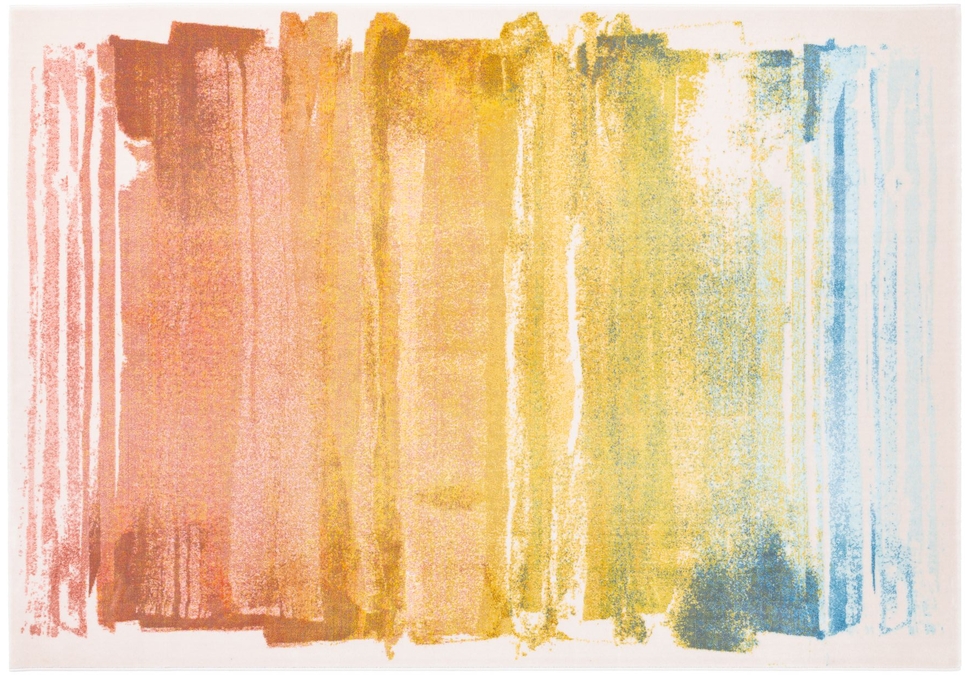 Ковер Prisma Osta 473212 990