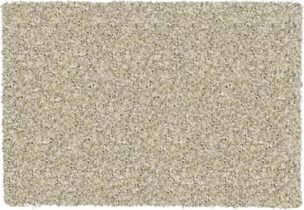 Ковер Twilight 39001 2868