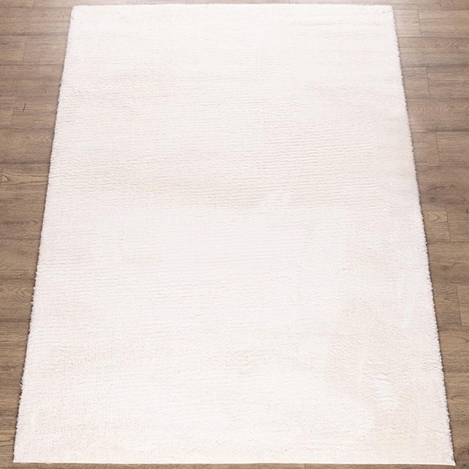 Ковер Kapital Gold 01820A WHITE