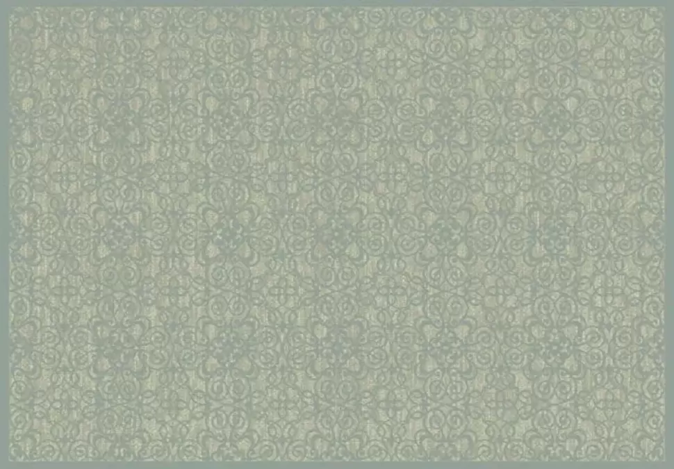 Ковер Genova 38036 6555 90