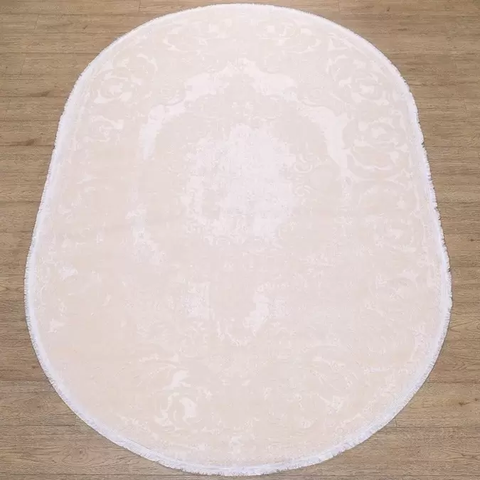 Ковер Sardes 6101A SRP