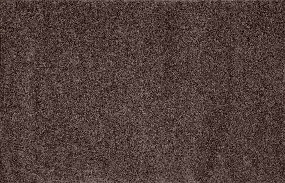 Ковер FUTURA s600 F.BROWN