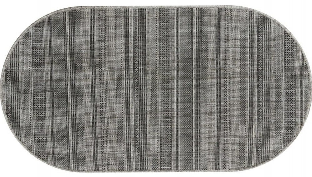 Ковер Дели 81408 50322