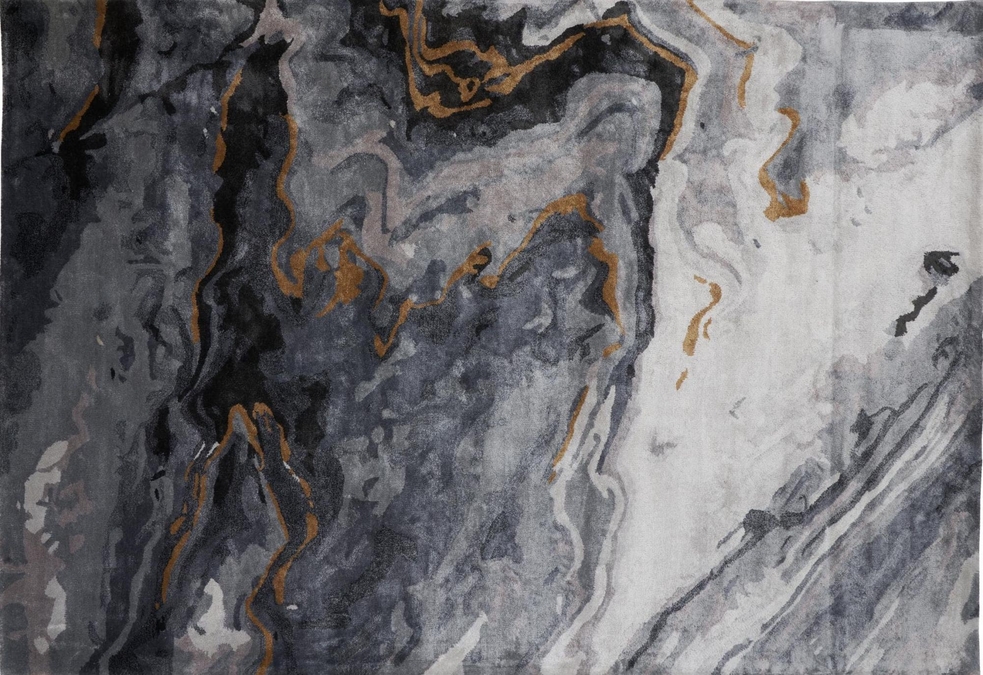 Ковер Querry Grey