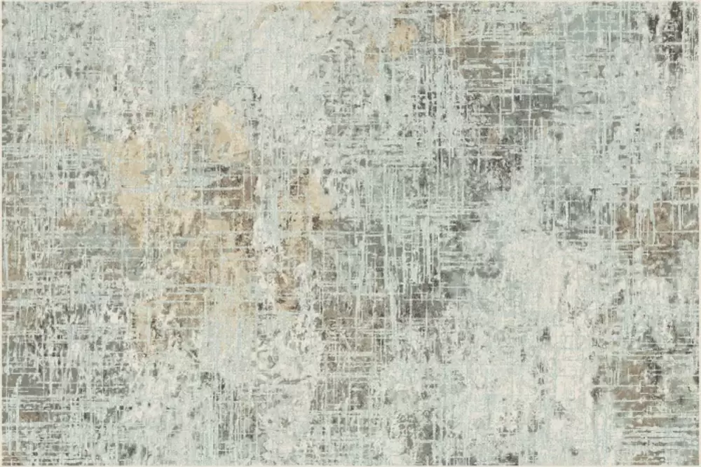 Ковер Origami 11011 6464 62