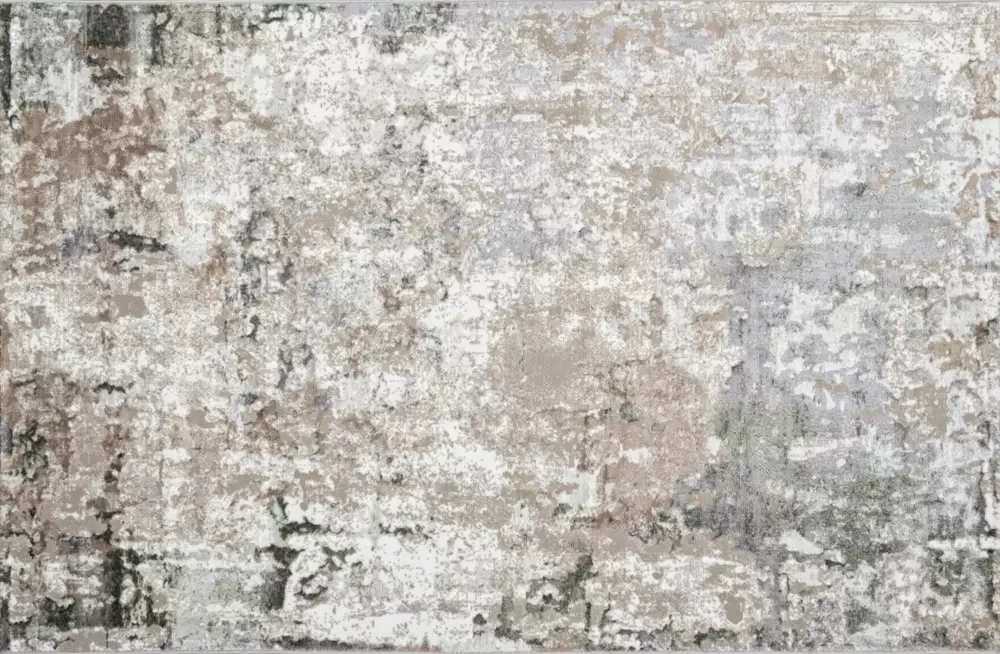 Ковер PARADIZE 01632A L.GREEN / BEIGE