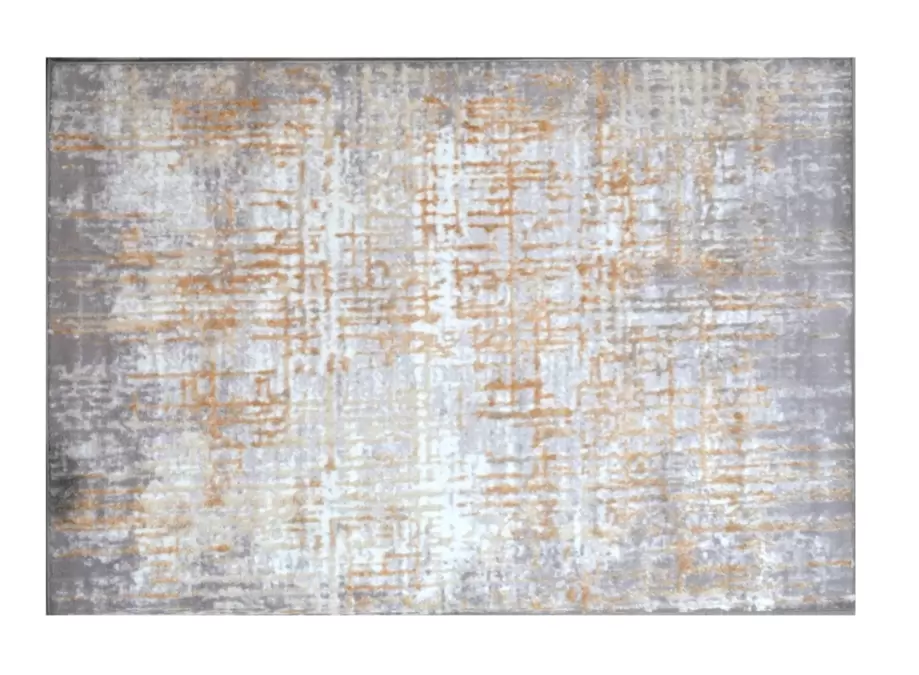 Ковер Саламанка 40001YM3