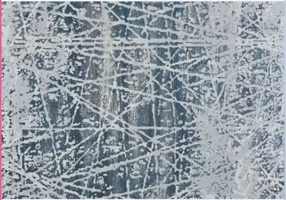 Ковер Аврора e4156/a8/ar