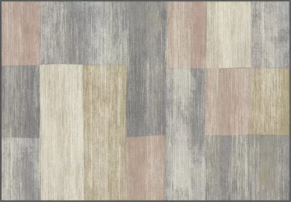 Ковер Toscana 9953 274330