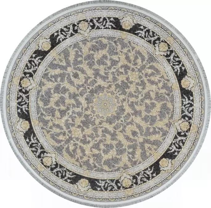 Ковер FARSI 1200 121591 000