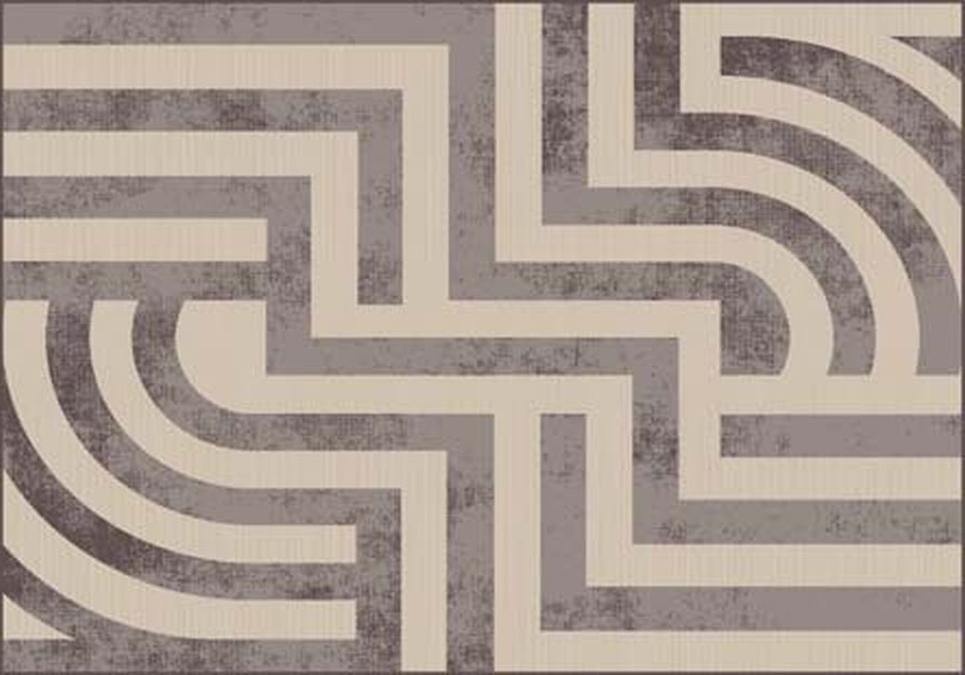 Ковер Riva 2867 75