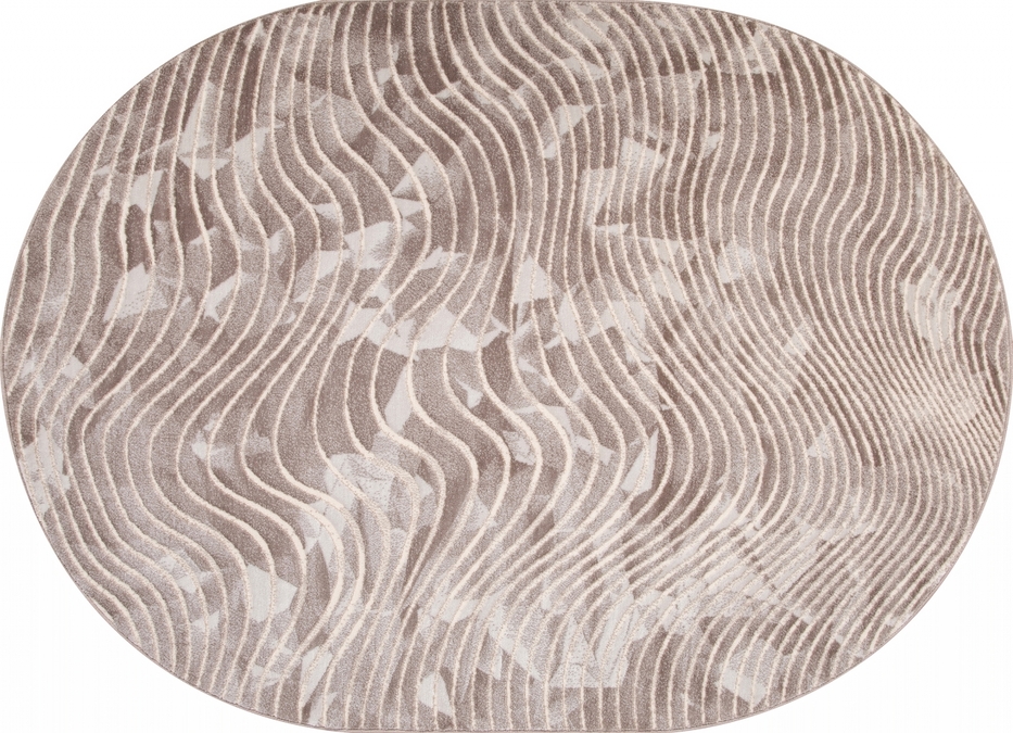 Ковер MOROCCO D922 BEIGE