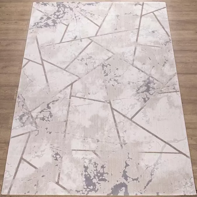 Ковер Kalahari W1518 CREAM / BEIGE