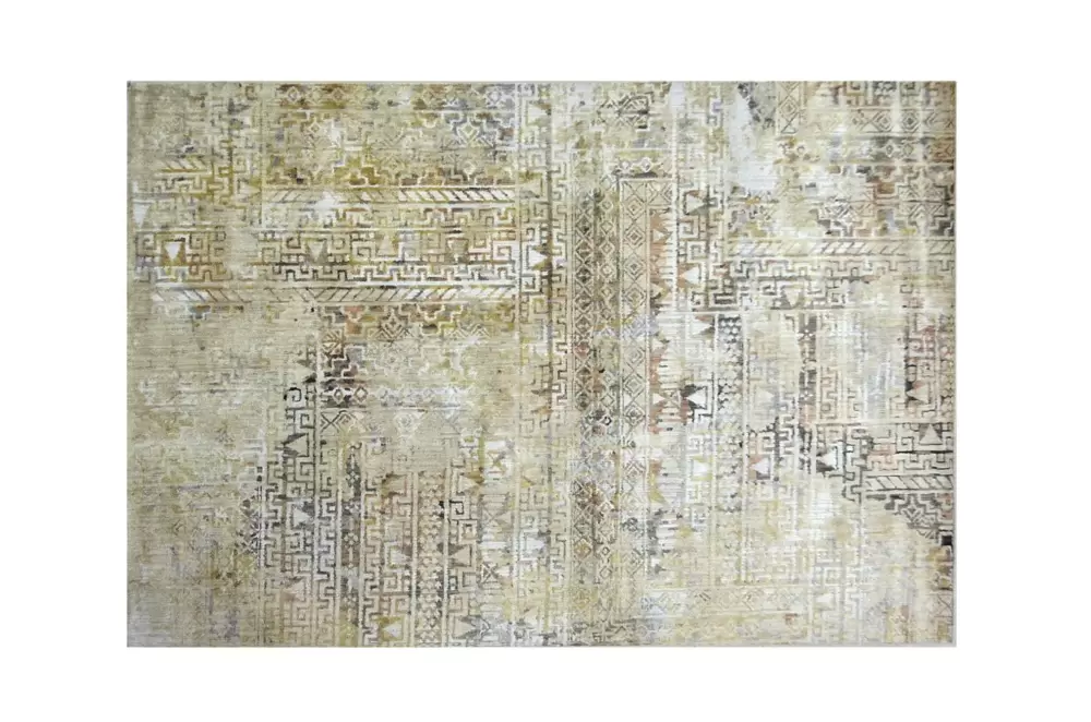 Ковер Мехран 54005XJ7