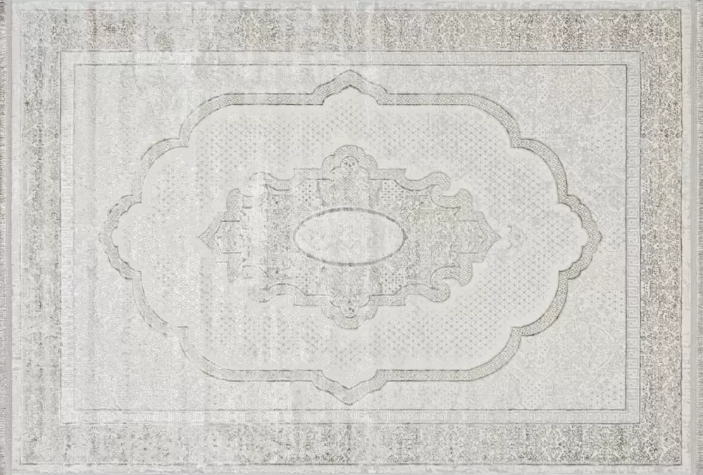 Ковер BALI 62742 070 BEIGE