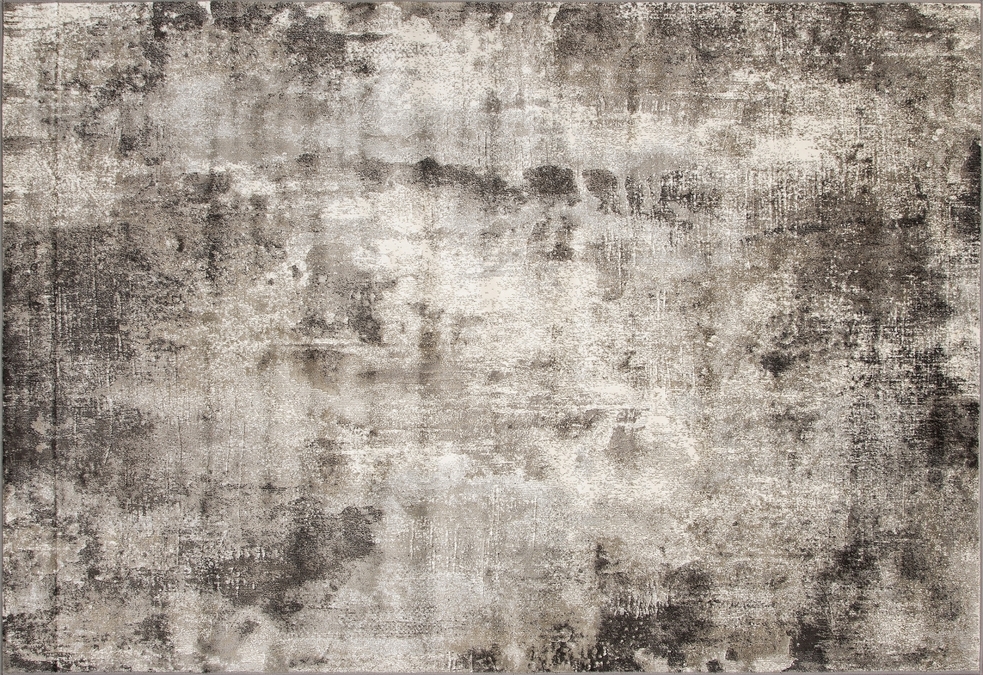 Ковер MATRIX 989839 5929