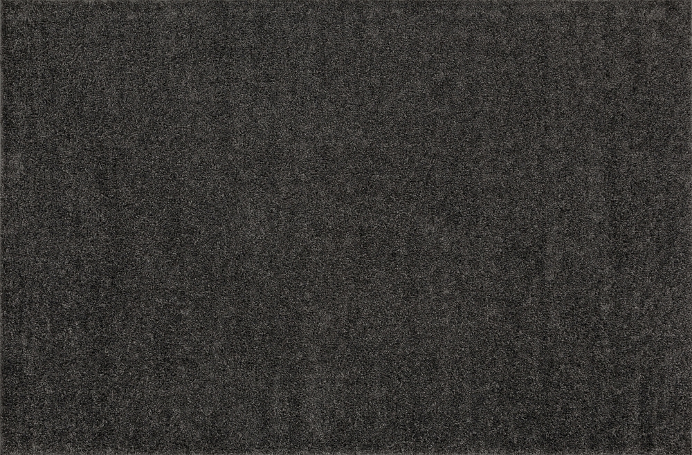 Ковер MAKAO s600 F.GRAY