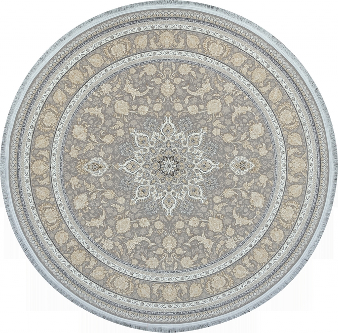 Ковер ADRINA 153129 000