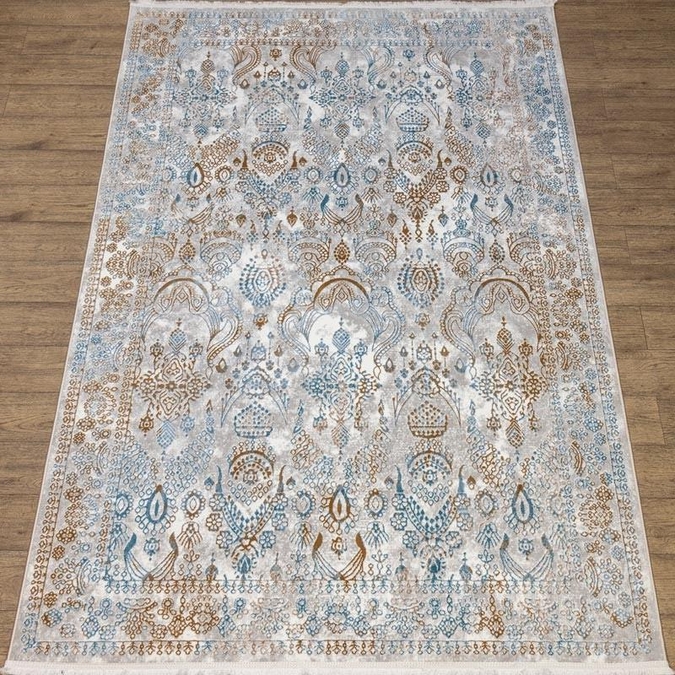 Ковер Премиум 20104 25054