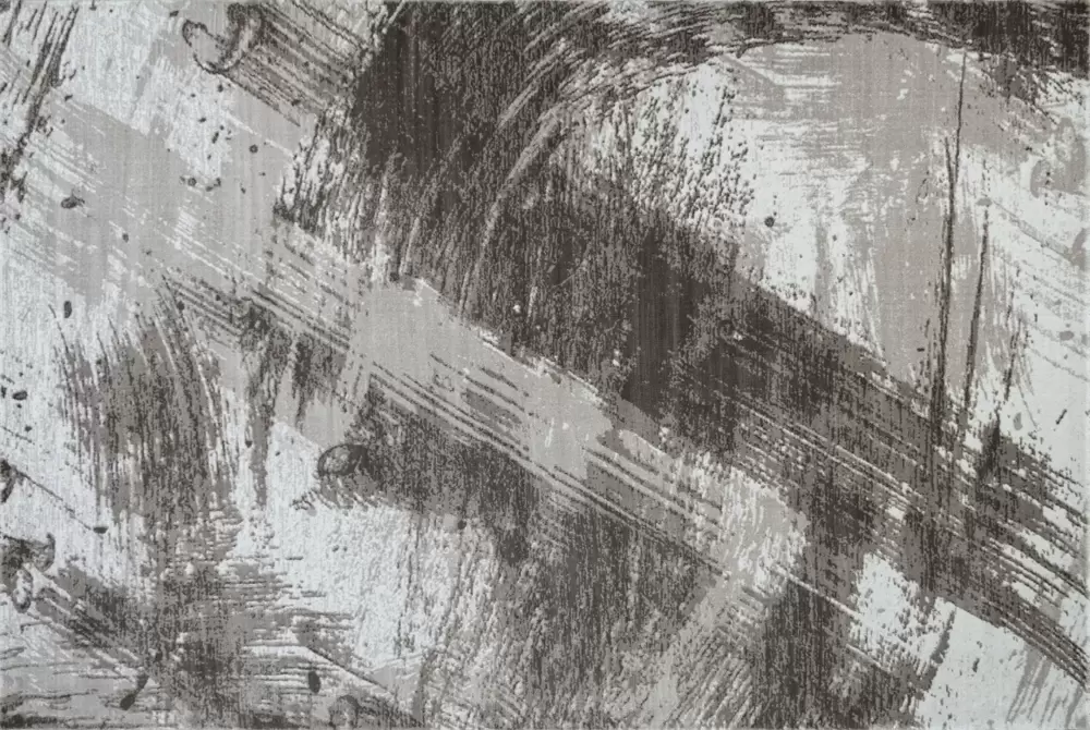 Ковер NENSI GL020A BROWN / BROWN