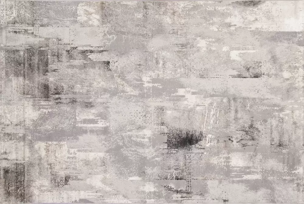 Ковер TAKSIM 06530A GREY / VIZON HB