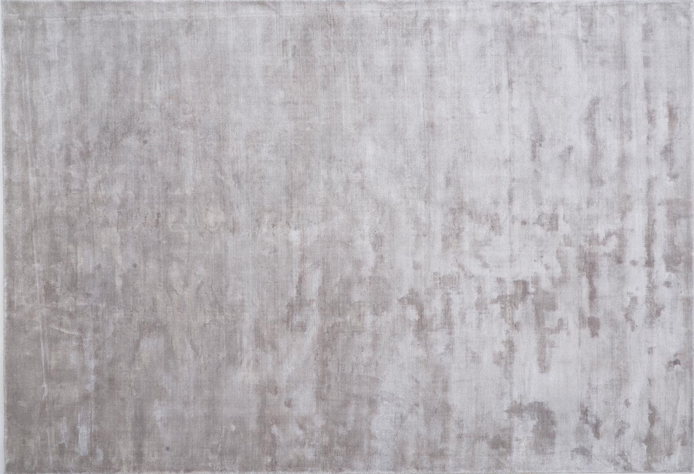 Ковер Plain Paloma