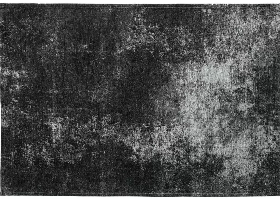 Ковер Concreto Gray