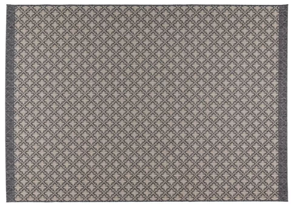 Ковер Lineo B192 3308