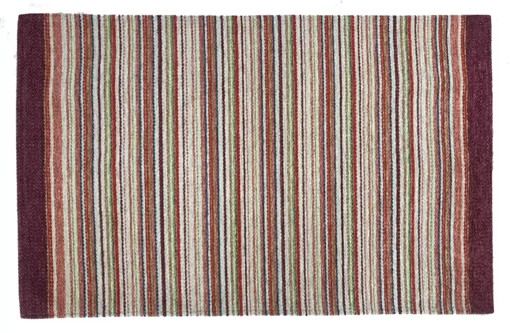 Ковер Лаос 28X