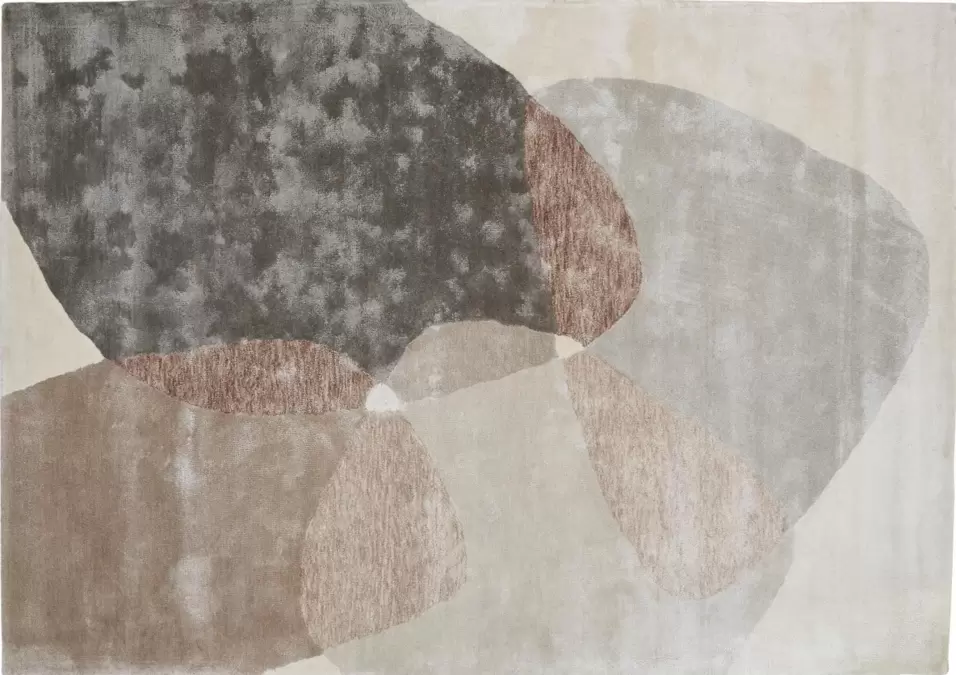 Ковер Lagos Beige