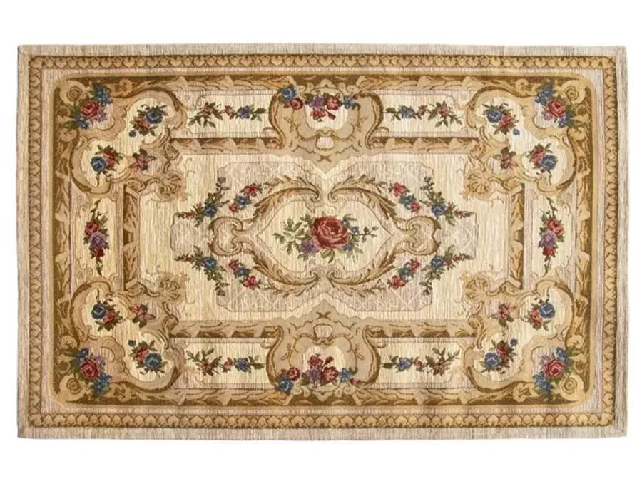 Ковер Арт 3 291W