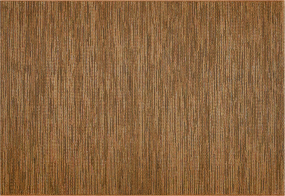 Ковер Brighton 98422 801799