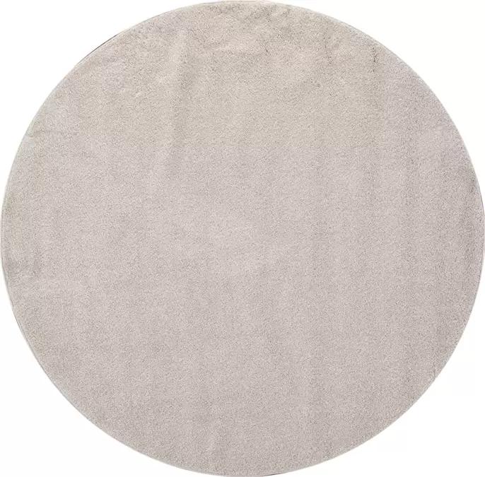 Ковер PLATINUM t600 CREAM