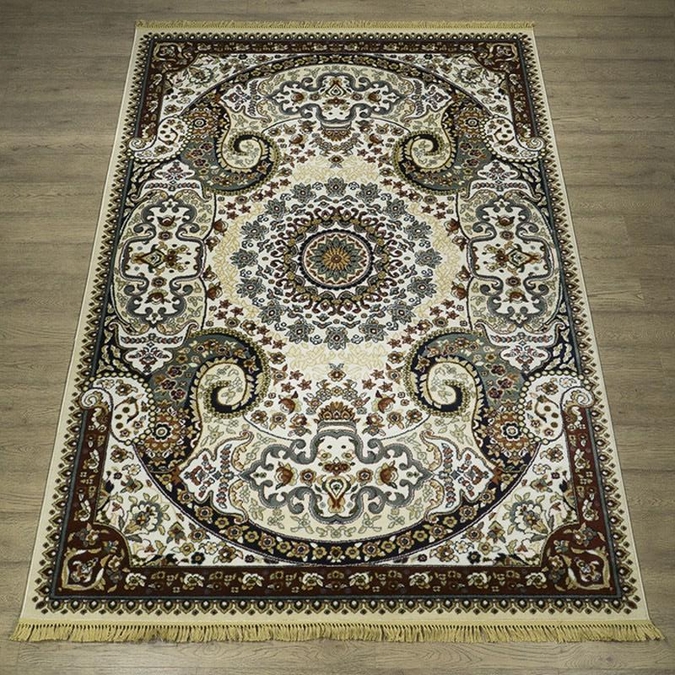 Ковер Истанбул 27902 22222