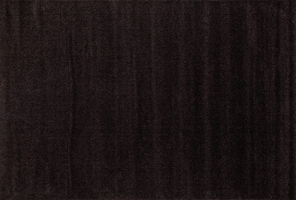 Ковер PLATINUM t600 BROWN