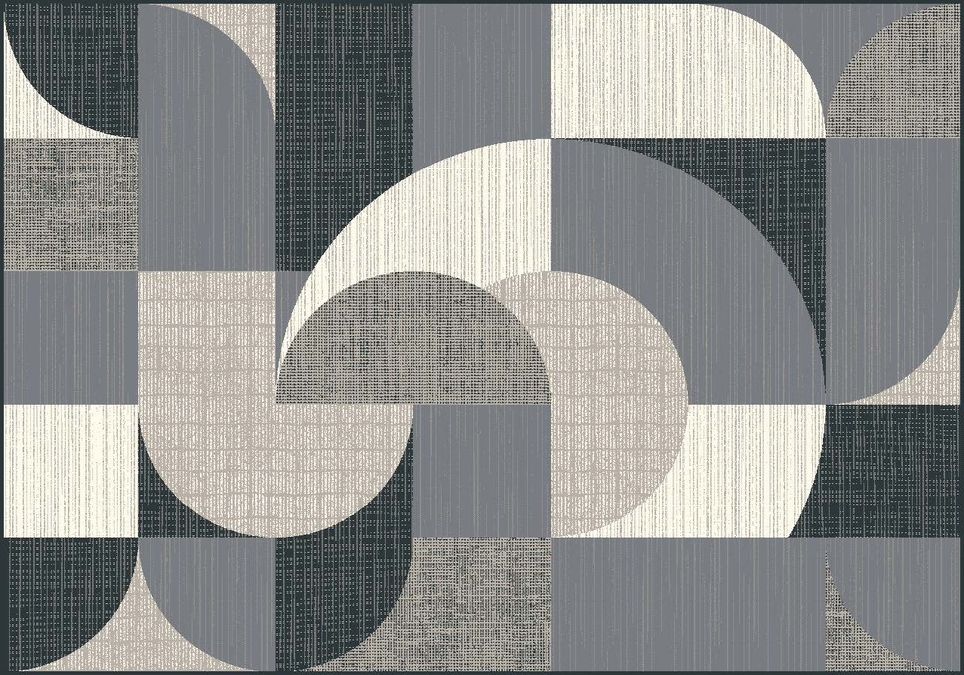 Ковер Riva 2580 59