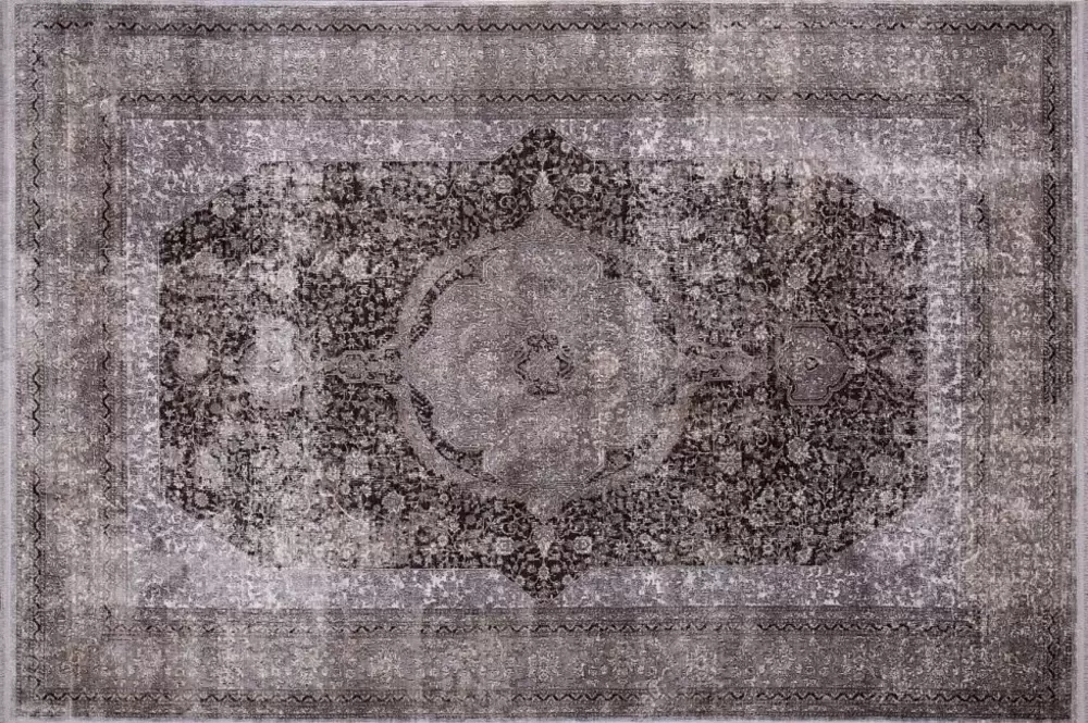 Ковер BELIZE O0478 095 GREY