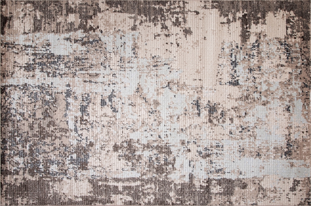 Ковер VALENCIA DELUXE D974 BEIGE 2