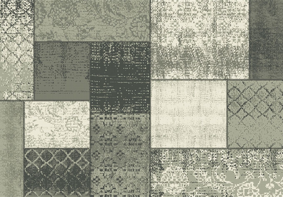 Ковер Vintage 22221 356