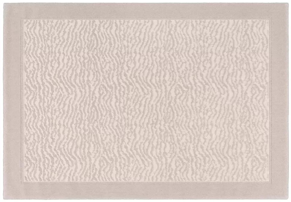 Ковер Galaxy Agnella Alcor grey