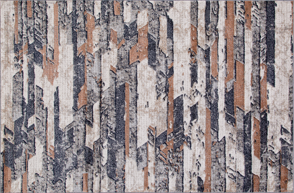 Ковер BOSTON D749 BEIGE