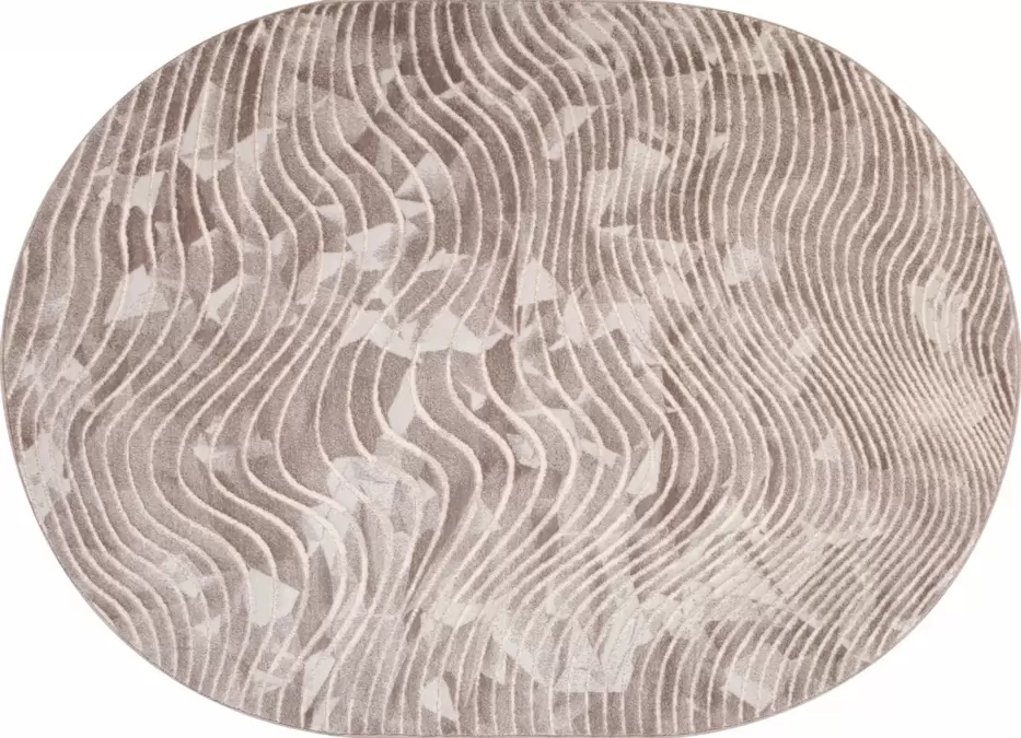 Ковер MOROCCO D922 BEIGE