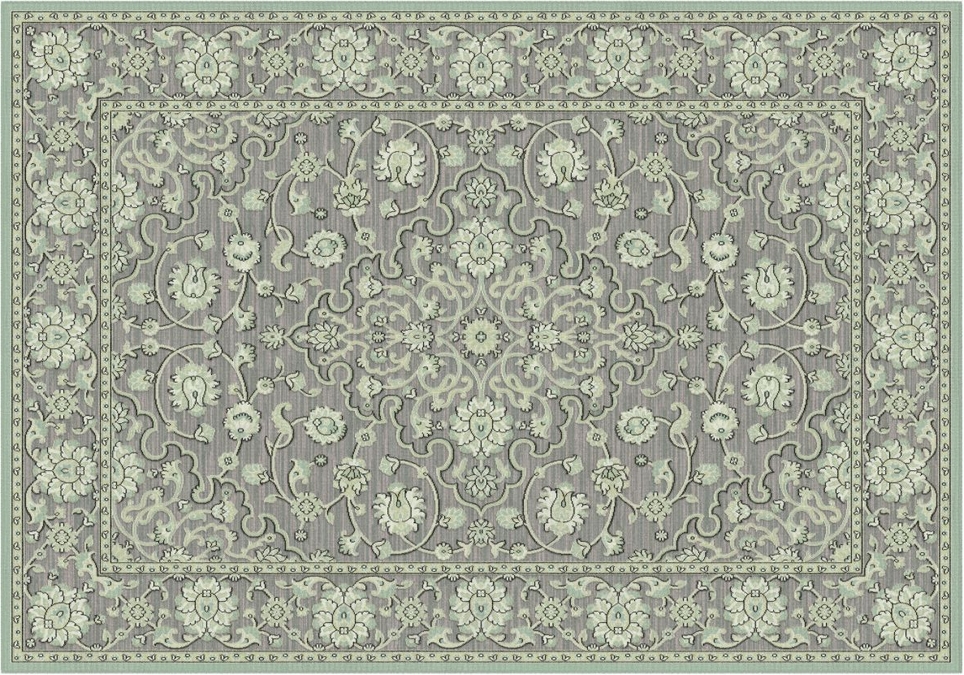 Ковер Florence 1504 102440