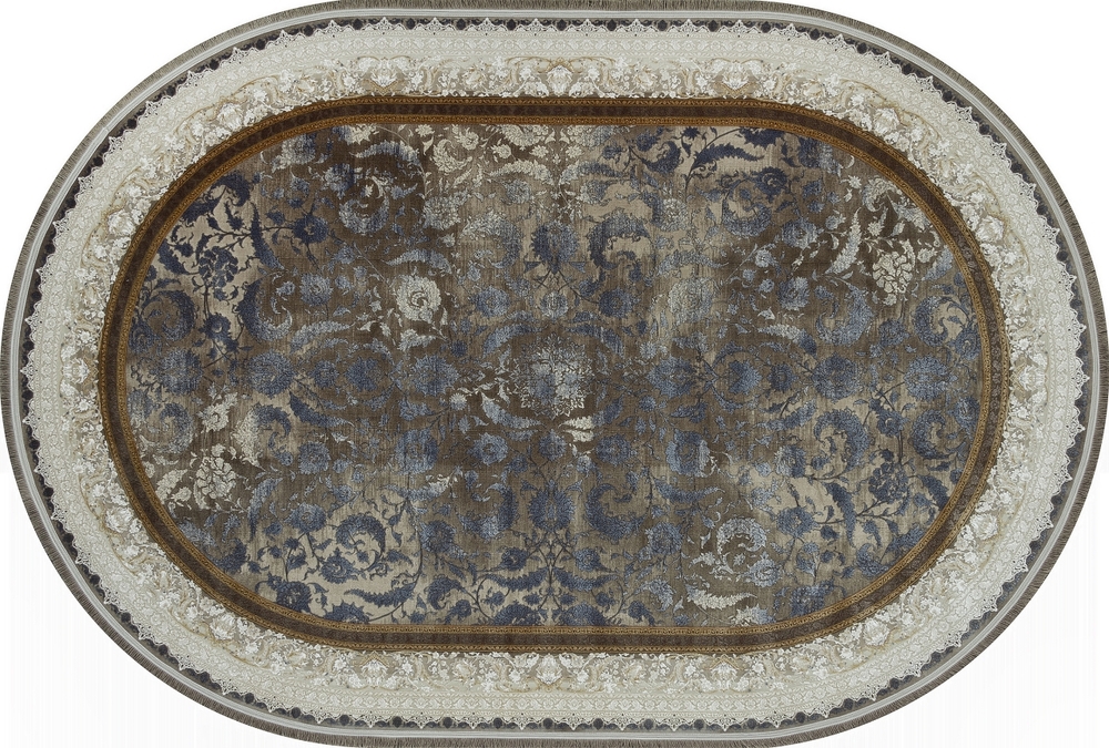 Ковер HADI 122095 000