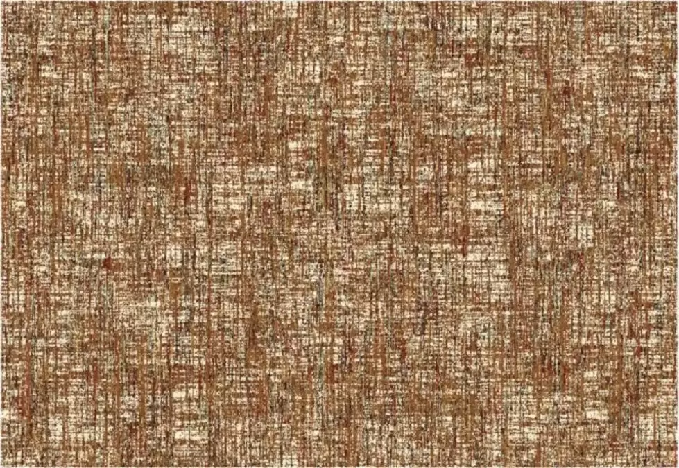 Ковер Infinity 32219 8362