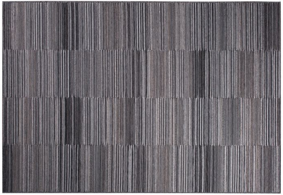 Ковер Brighton 98622 300999